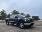 2022 F-150 Thumbnail 31