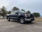 2022 F-150 Thumbnail 32