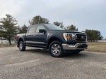 2022 F-150 Thumbnail 33