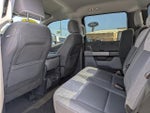 2022 F-150 Thumbnail 14