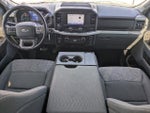2022 F-150 Thumbnail 16