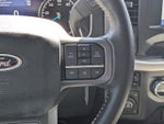 2022 F-150 Thumbnail 19