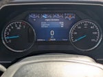 2022 F-150 Thumbnail 20