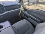 2022 F-150 Thumbnail 21