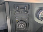2022 F-150 Thumbnail 25