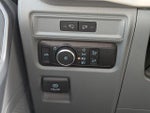 2022 F-150 Thumbnail 26