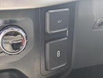 2022 F-150 Thumbnail 27