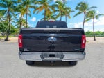 2022 F-150 Thumbnail 5