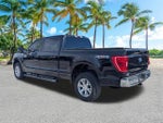 2022 F-150 Thumbnail 6