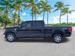 2022 F-150 Thumbnail 7