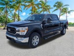 2022 F-150 Thumbnail 8