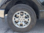 2022 F-150 Thumbnail 10