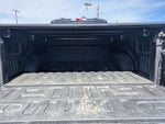 2022 F-150 Thumbnail 12