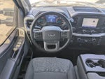 2022 F-150 Thumbnail 17