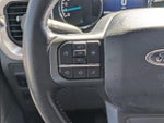 2022 F-150 Thumbnail 18