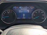 2022 F-150 Thumbnail 20