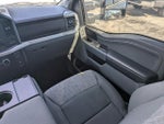 2022 F-150 Thumbnail 21
