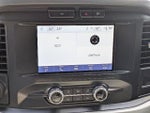 2022 F-150 Thumbnail 22