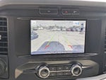 2022 F-150 Thumbnail 23