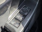 2022 F-150 Thumbnail 28