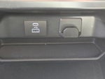2022 F-150 Thumbnail 29