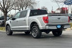 2022 F-150 Thumbnail 6