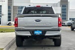 2022 F-150 Thumbnail 7