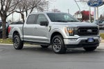 2022 F-150 Thumbnail 9