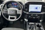 2022 F-150 Thumbnail 14