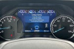 2022 F-150 Thumbnail 23