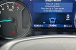 2022 F-150 Thumbnail 24