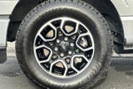 2022 F-150 Thumbnail 25