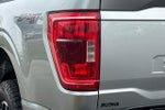 2022 F-150 Thumbnail 26