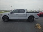 2022 F-150 Thumbnail 9