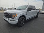 2022 F-150 Thumbnail 10