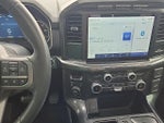 2022 F-150 Thumbnail 19