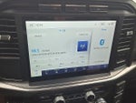 2022 F-150 Thumbnail 20