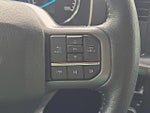 2022 F-150 Thumbnail 28