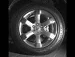 2022 F-150 Thumbnail 9