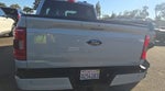 2022 F-150 Thumbnail 5
