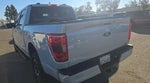 2022 F-150 Thumbnail 6