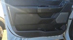 2022 F-150 Thumbnail 9