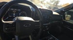 2022 F-150 Thumbnail 11