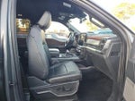 2022 F-150 Thumbnail 9