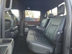 2022 F-150 Thumbnail 10