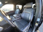 2022 F-150 Thumbnail 10