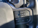 2022 F-150 Thumbnail 16