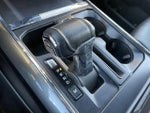 2022 F-150 Thumbnail 27