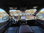 2022 F-150 Thumbnail 37