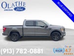 2022 F-150 Thumbnail 8